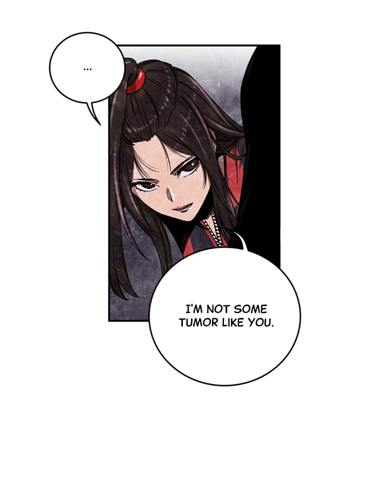 Read Zombie Ship chapter 37 image 21 on Lezhin