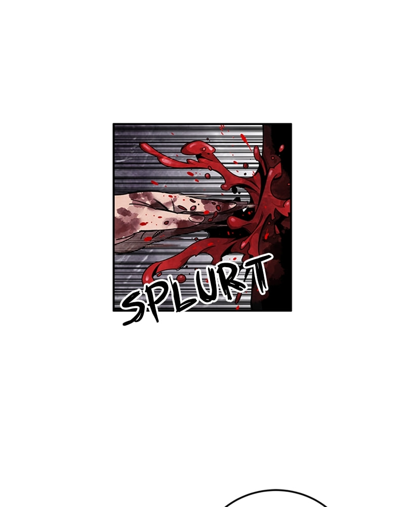 Read Zombie Ship chapter 37 image 22 on Lezhin