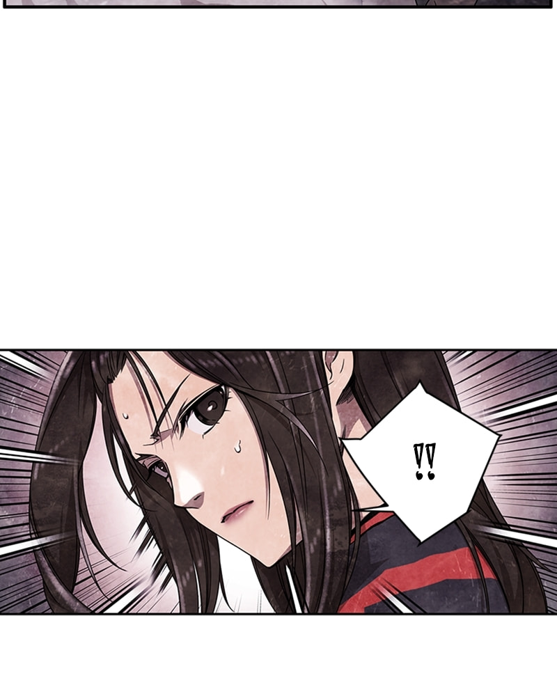 Read Zombie Ship chapter 37 image 24 on Lezhin