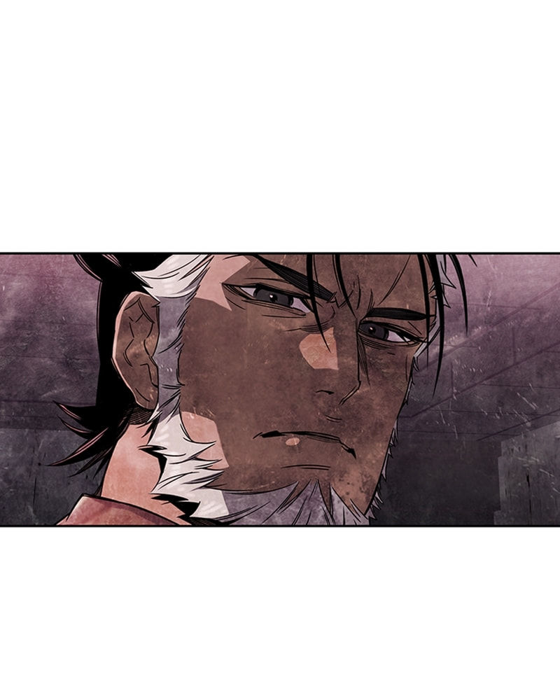 Read Zombie Ship chapter 37 image 25 on Lezhin