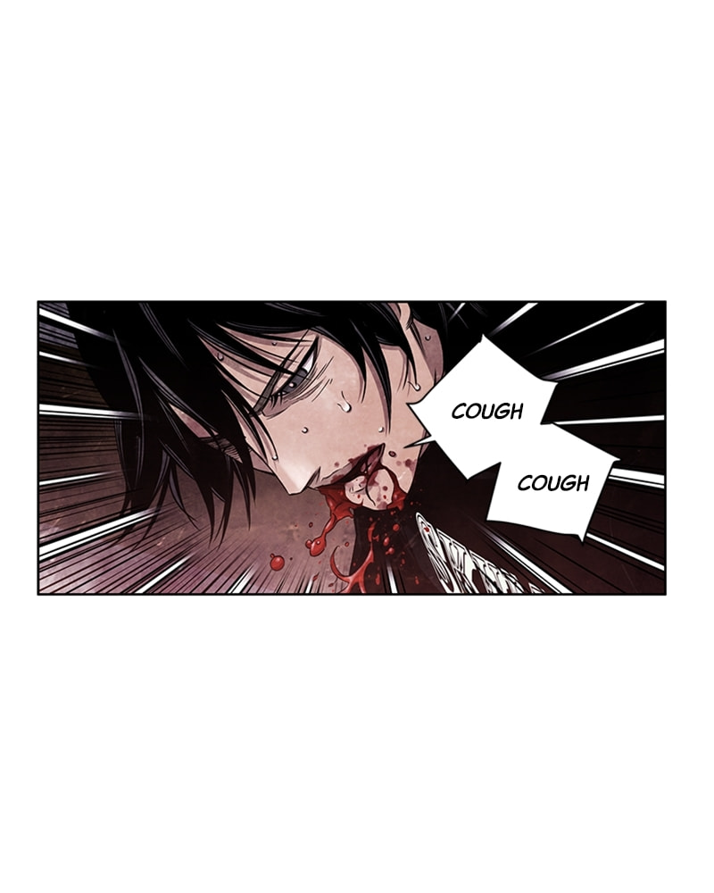 Read Zombie Ship chapter 37 image 26 on Lezhin