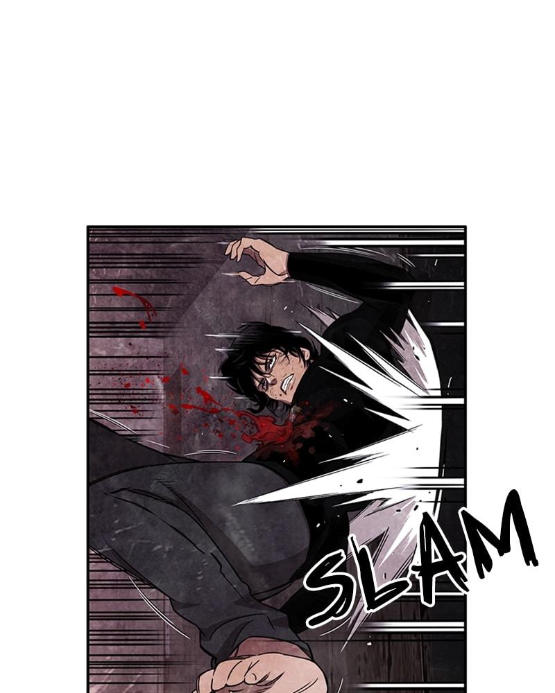 Read Zombie Ship chapter 37 image 28 on Lezhin