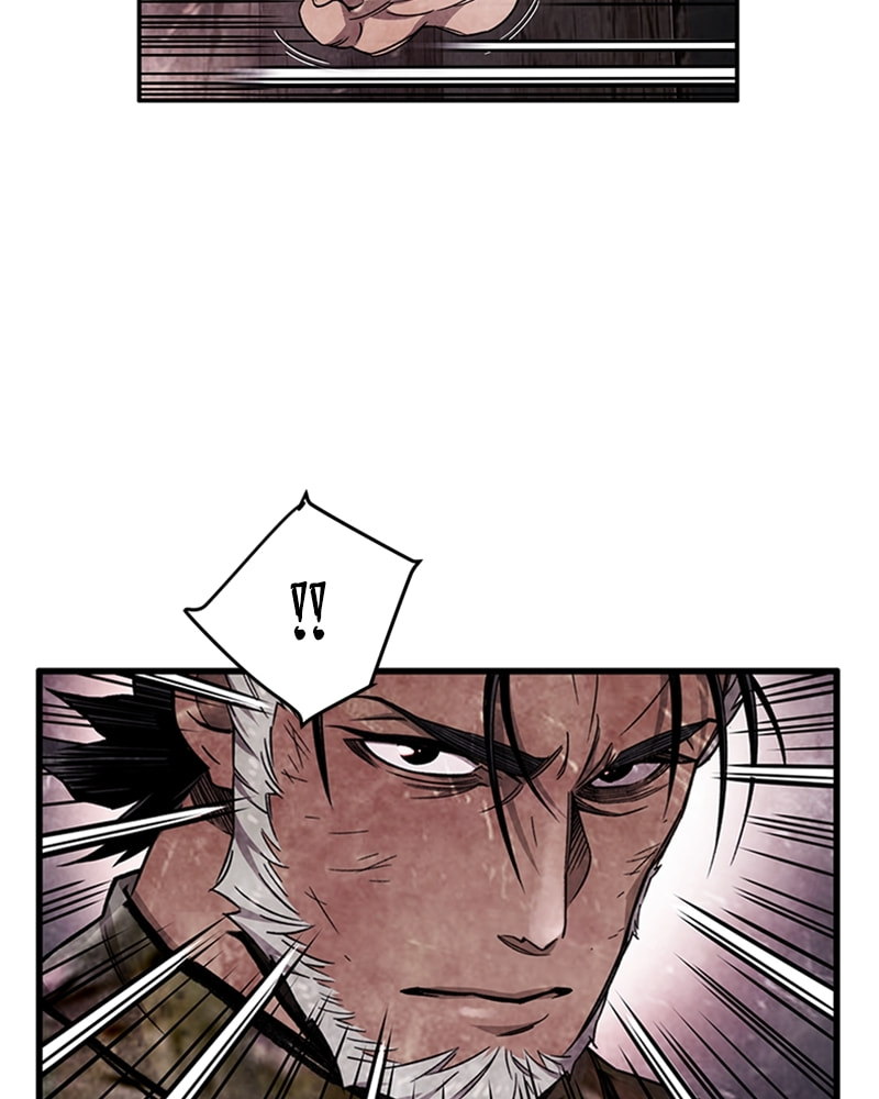 Read Zombie Ship chapter 37 image 29 on Lezhin