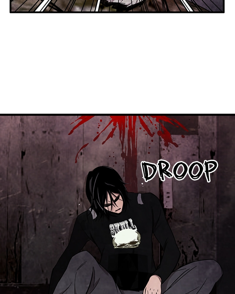 Read Zombie Ship chapter 37 image 30 on Lezhin