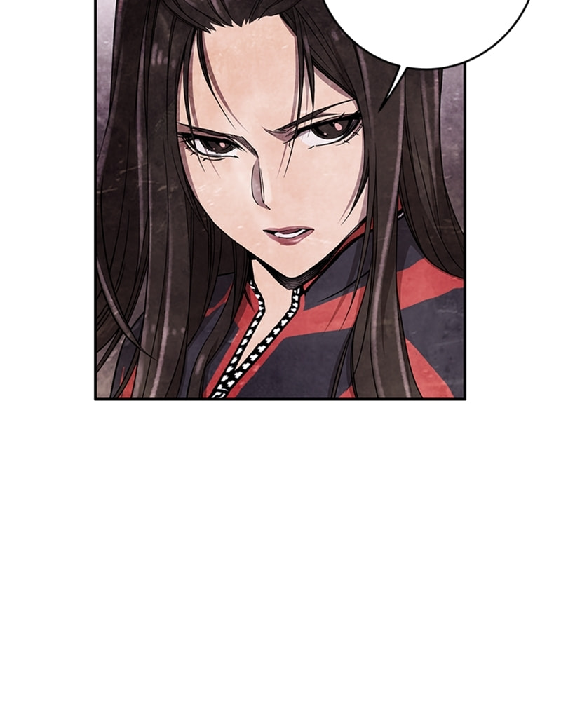Read Zombie Ship chapter 37 image 34 on Lezhin