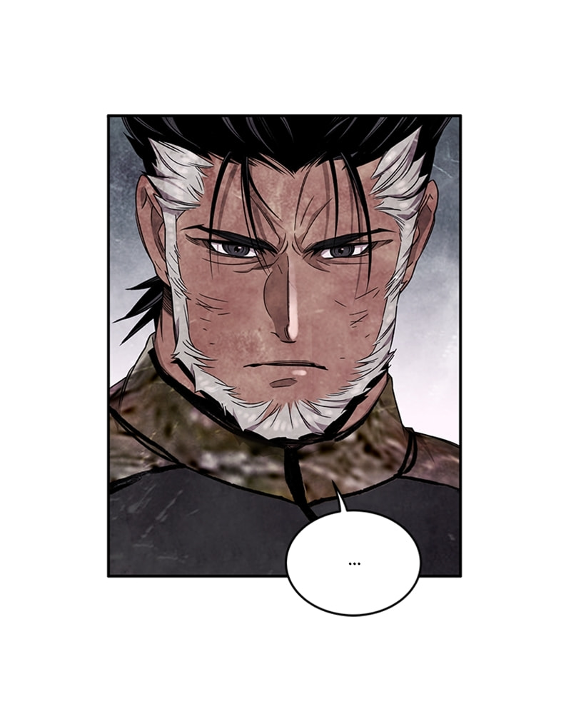 Read Zombie Ship chapter 37 image 35 on Lezhin