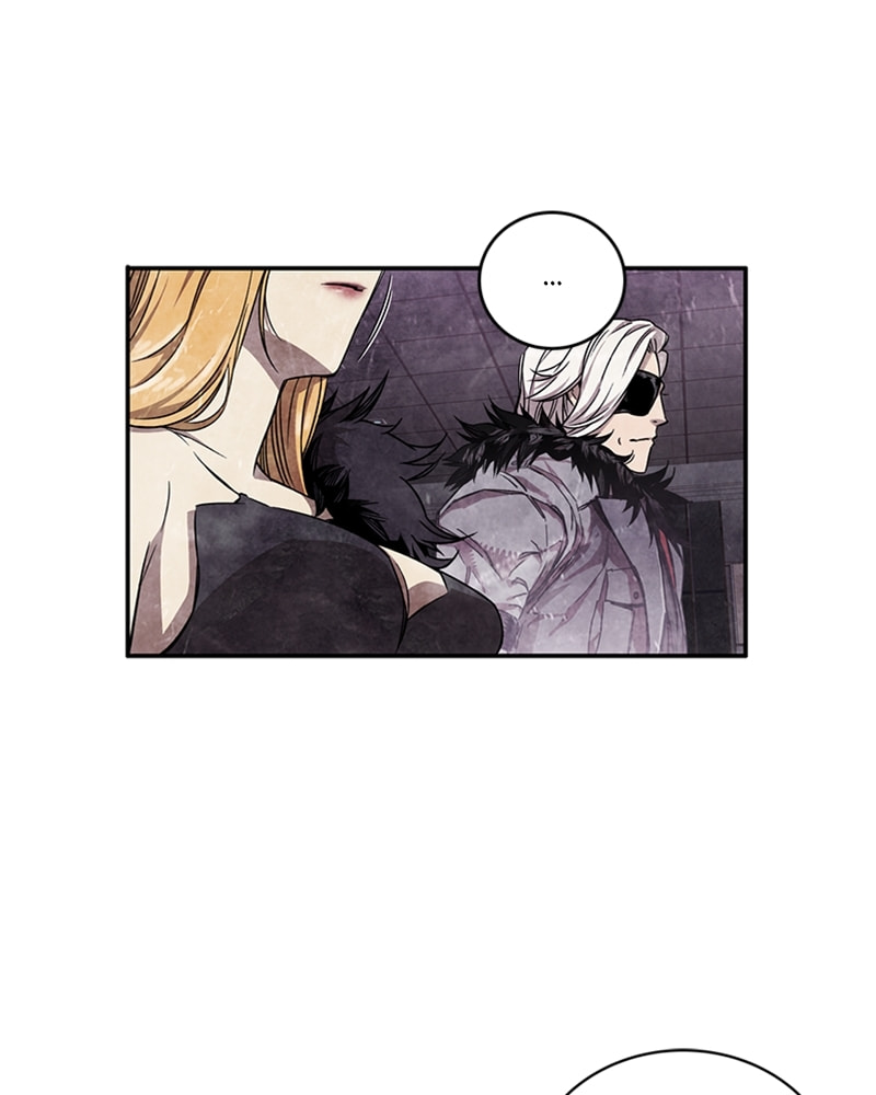 Read Zombie Ship chapter 37 image 39 on Lezhin