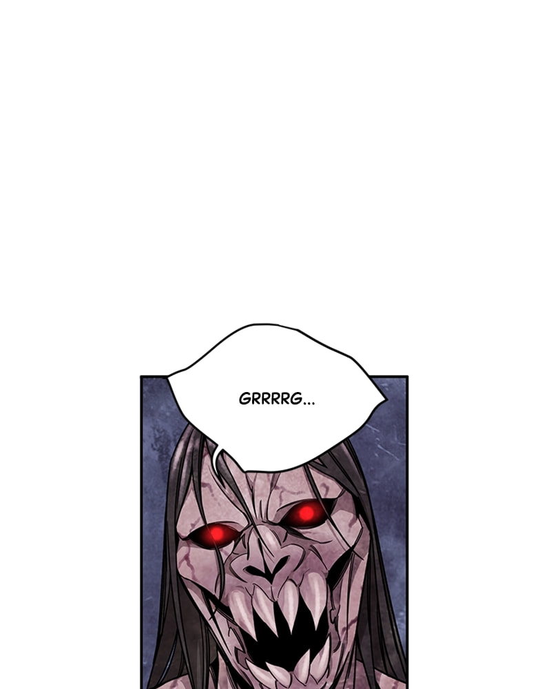 Read Zombie Ship chapter 37 image 4 on Lezhin