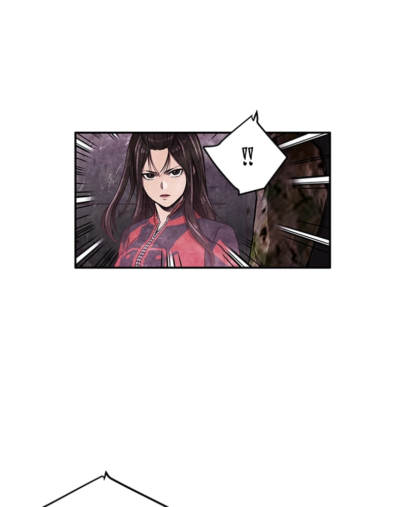Read Zombie Ship chapter 37 image 41 on Lezhin
