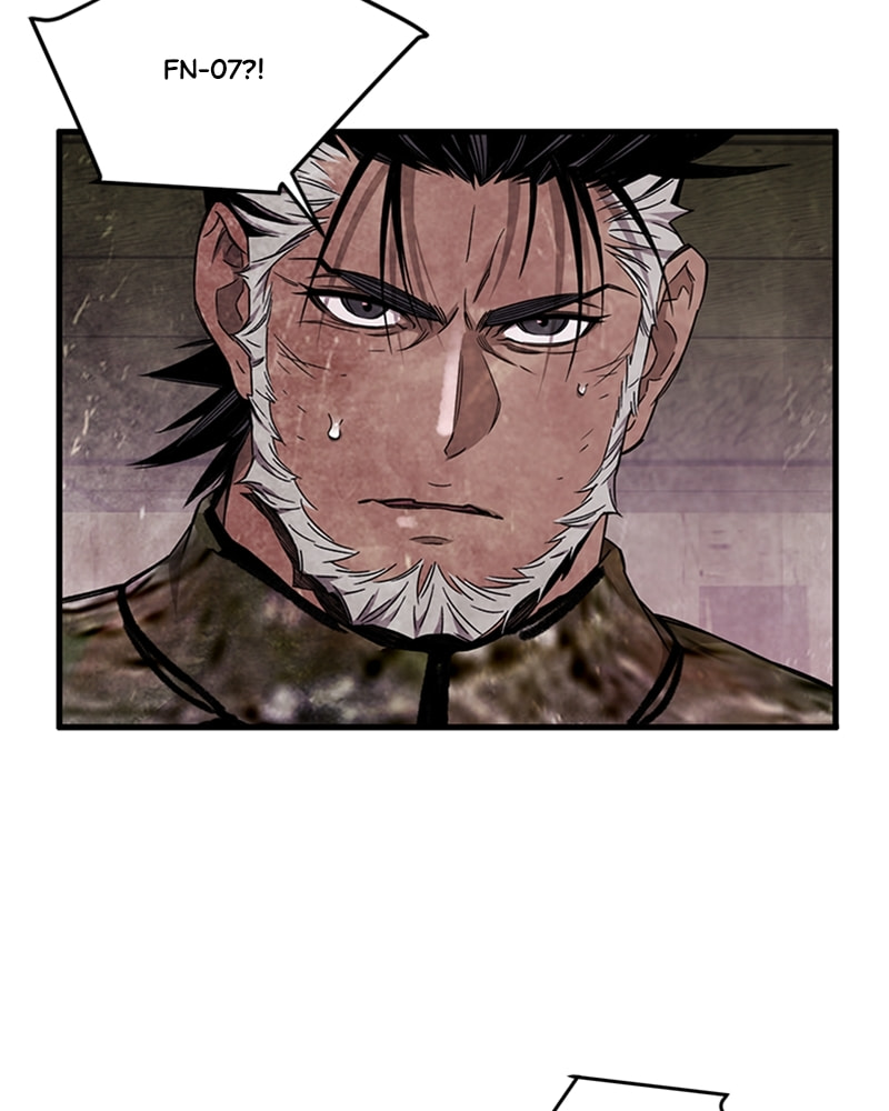 Read Zombie Ship chapter 37 image 42 on Lezhin