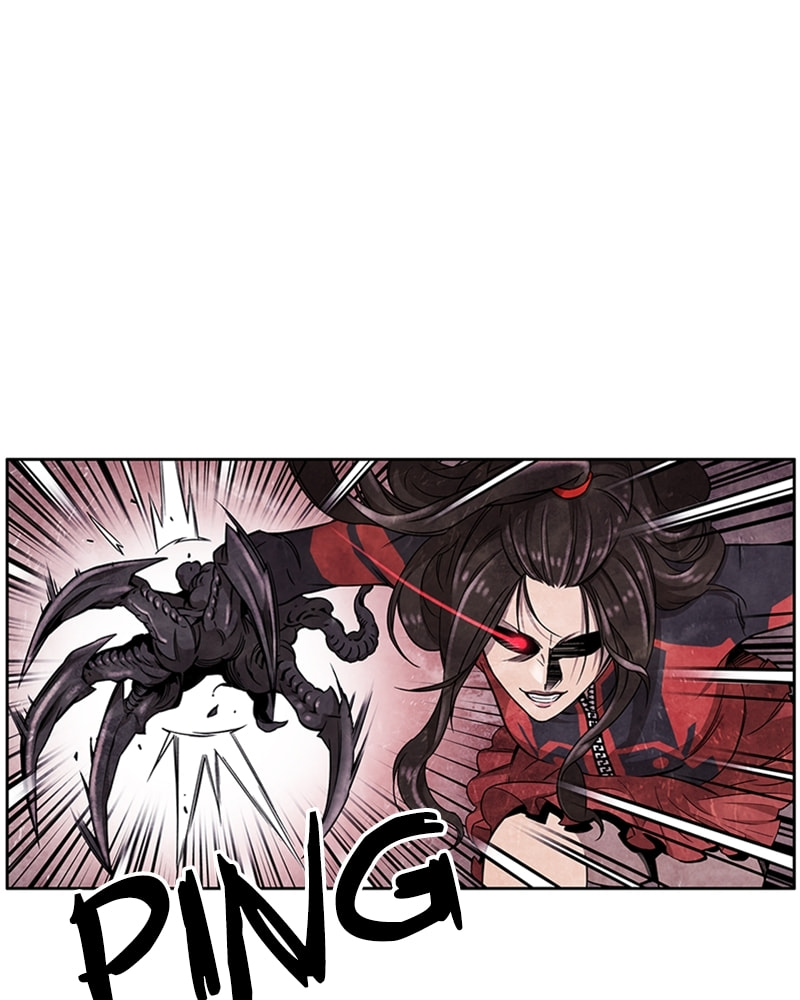 Read Zombie Ship chapter 37 image 45 on Lezhin