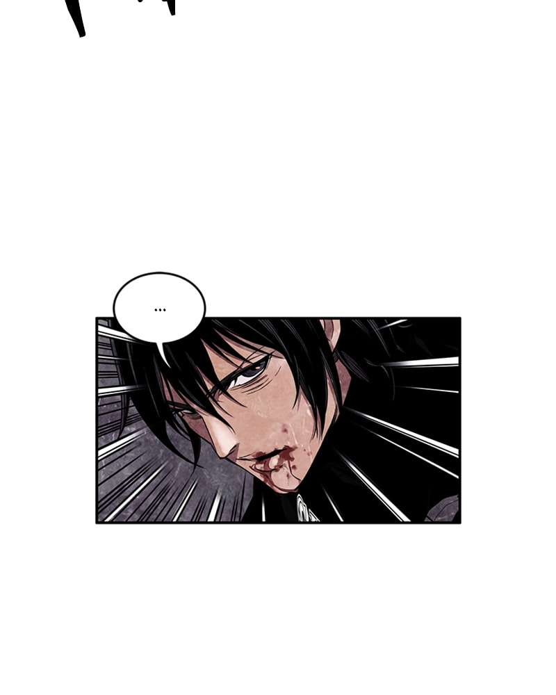 Read Zombie Ship chapter 37 image 46 on Lezhin
