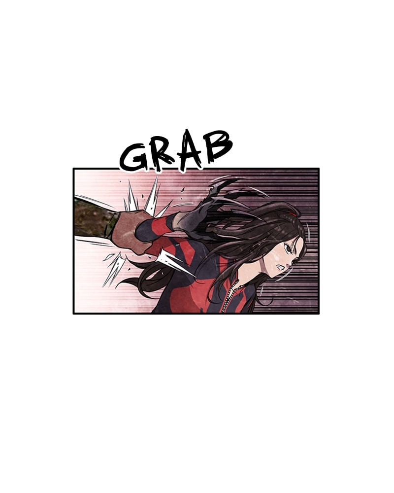 Read Zombie Ship chapter 37 image 47 on Lezhin