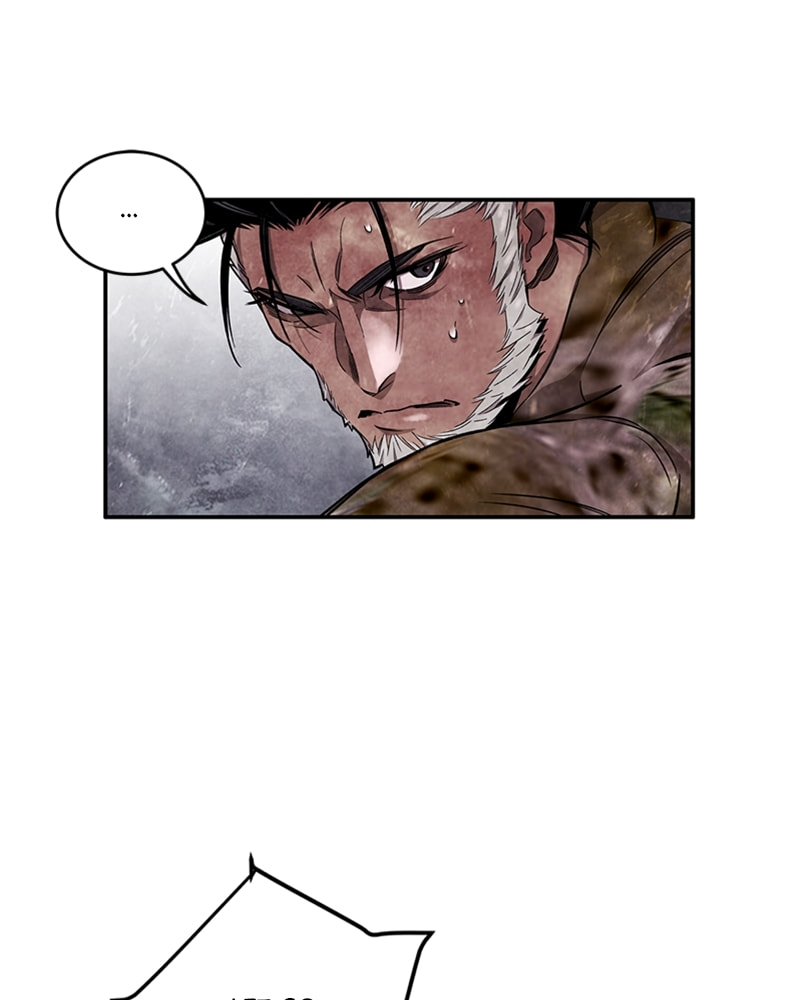 Read Zombie Ship chapter 37 image 49 on Lezhin