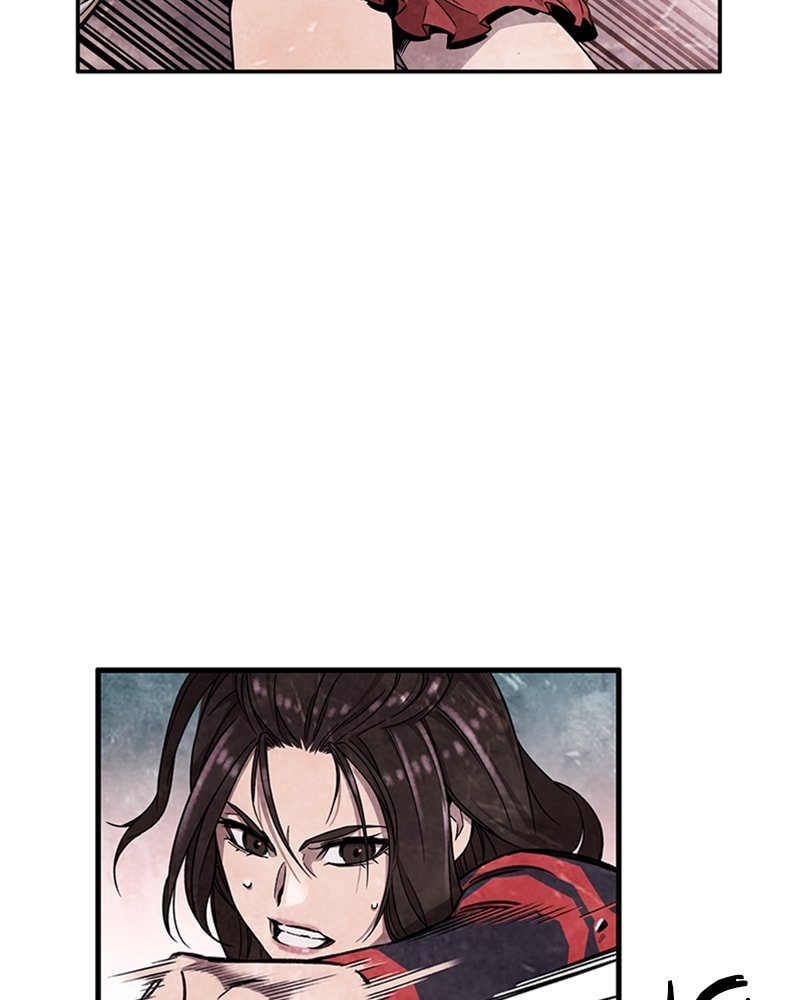 Read Zombie Ship chapter 37 image 53 on Lezhin