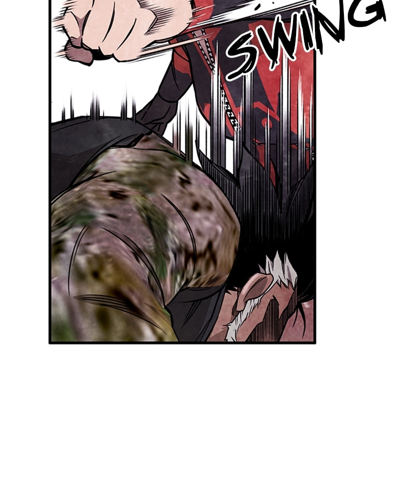 Read Zombie Ship chapter 37 image 54 on Lezhin