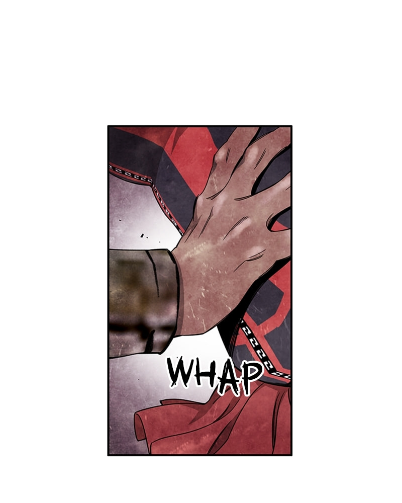 Read Zombie Ship chapter 37 image 56 on Lezhin