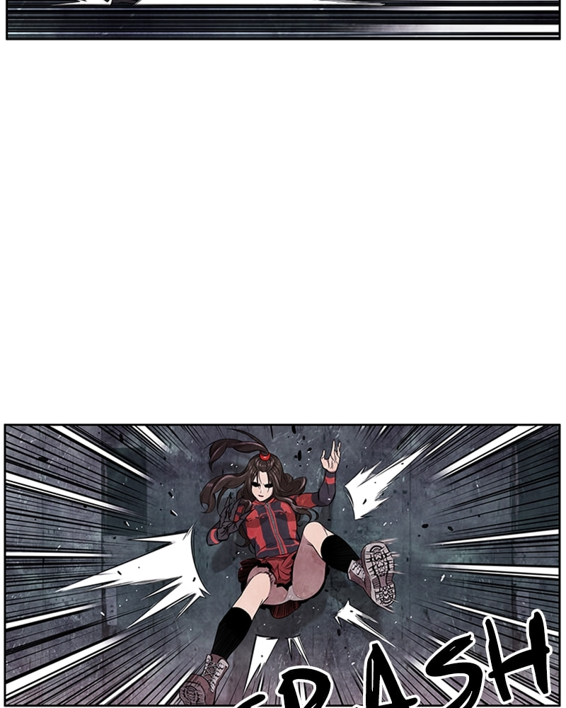 Read Zombie Ship chapter 37 image 58 on Lezhin