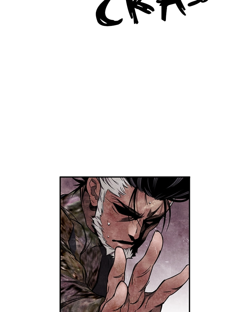 Read Zombie Ship chapter 37 image 59 on Lezhin