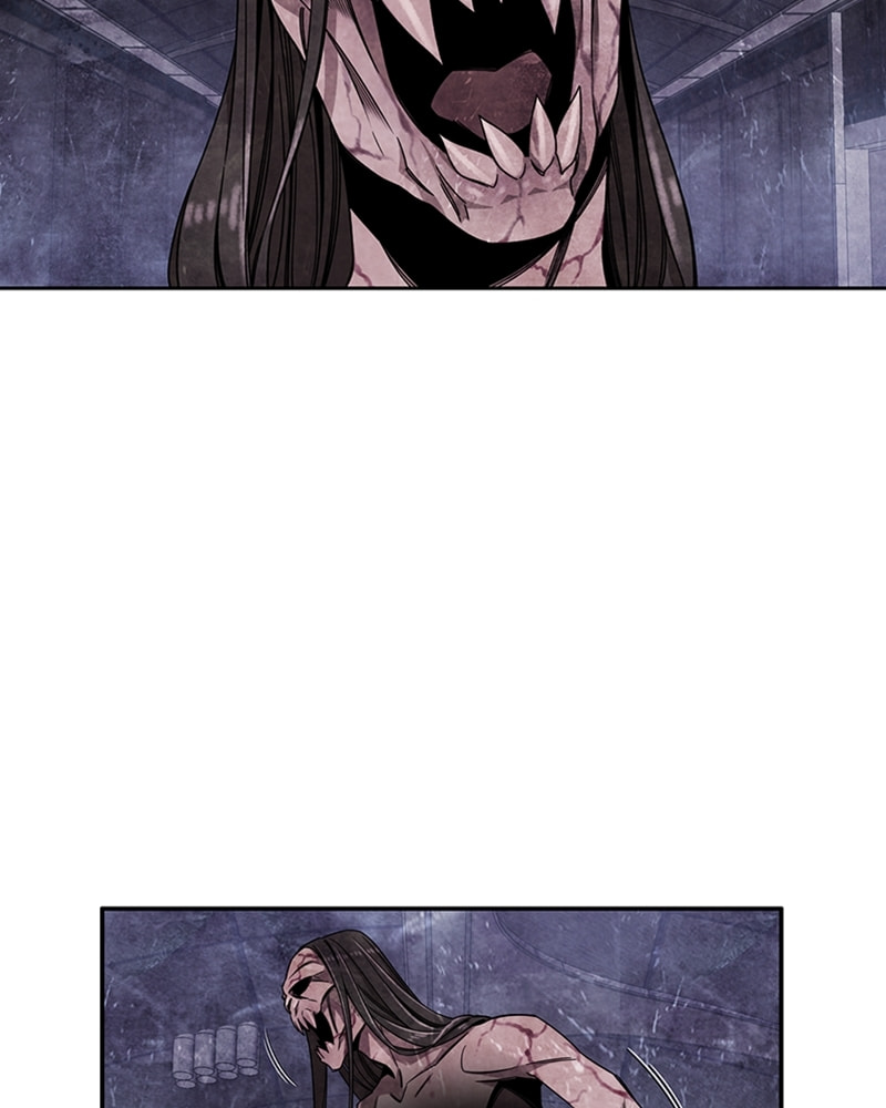 Read Zombie Ship chapter 37 image 6 on Lezhin