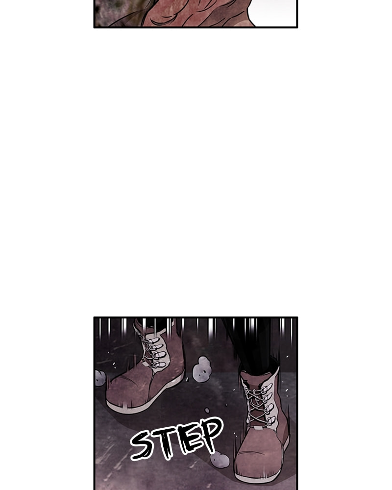 Read Zombie Ship chapter 37 image 60 on Lezhin