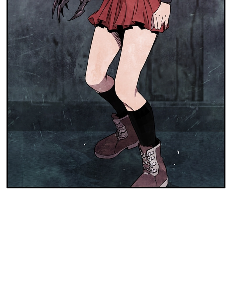 Read Zombie Ship chapter 37 image 62 on Lezhin