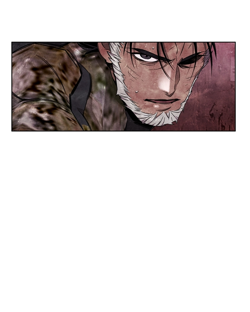 Read Zombie Ship chapter 37 image 63 on Lezhin