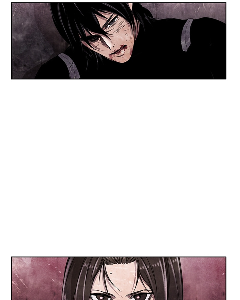 Read Zombie Ship chapter 37 image 64 on Lezhin