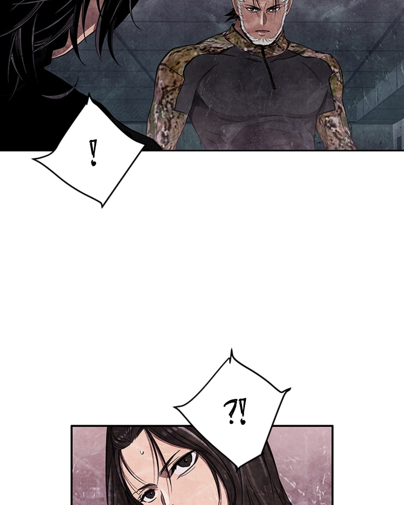 Read Zombie Ship chapter 37 image 66 on Lezhin