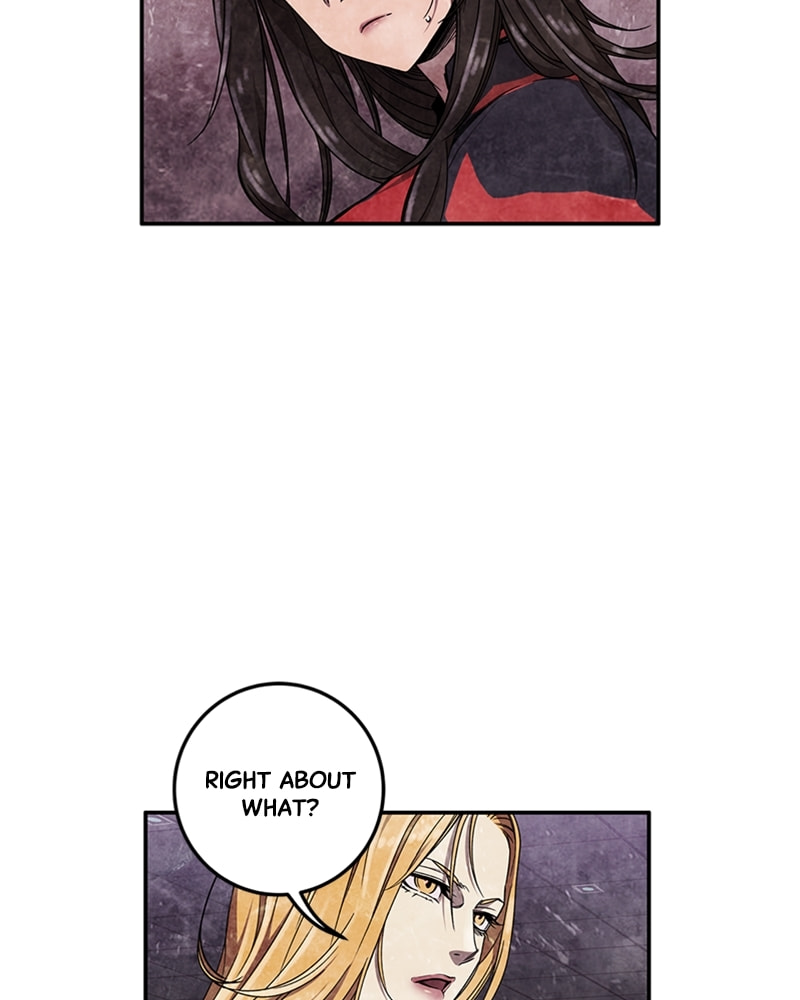Read Zombie Ship chapter 37 image 67 on Lezhin