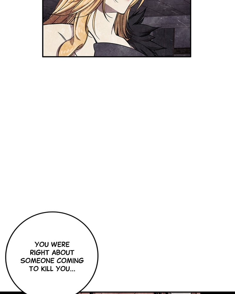 Read Zombie Ship chapter 37 image 68 on Lezhin