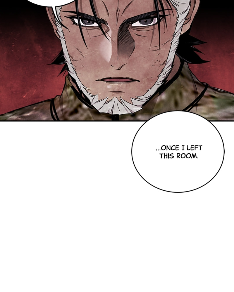 Read Zombie Ship chapter 37 image 69 on Lezhin