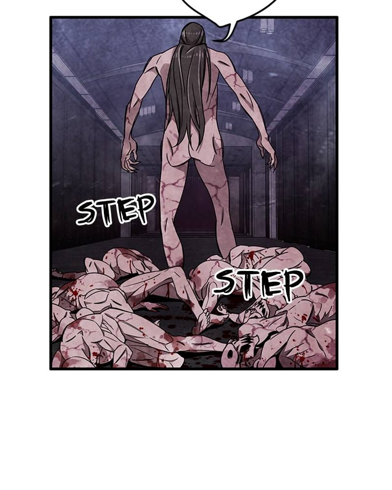 Read Zombie Ship chapter 37 image 9 on Lezhin