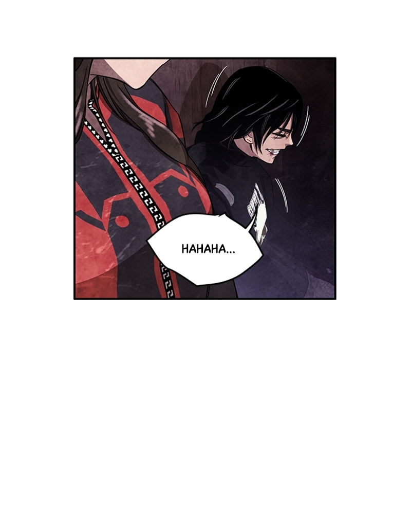 Read Zombie Ship chapter 38 image 10 on Lezhin