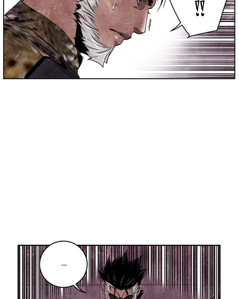 Read Zombie Ship chapter 38 image 13 on Lezhin