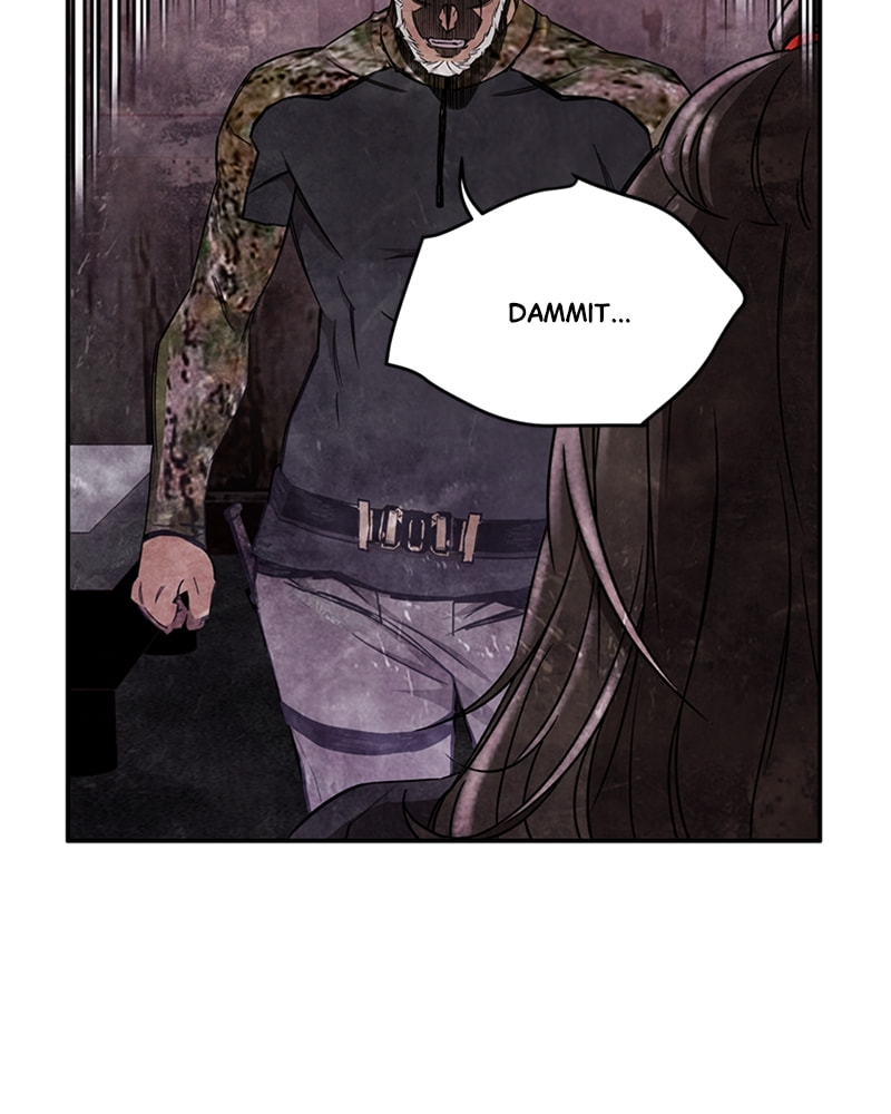 Read Zombie Ship chapter 38 image 14 on Lezhin