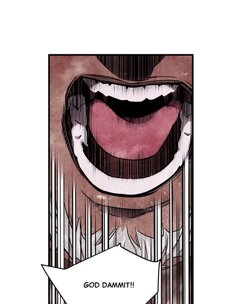 Read Zombie Ship chapter 38 image 15 on Lezhin