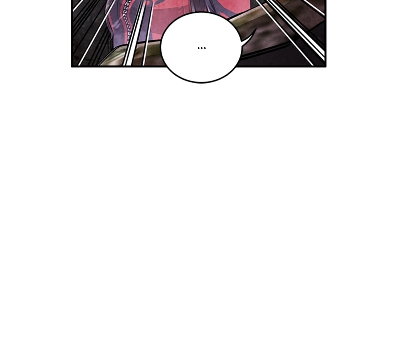 Read Zombie Ship chapter 38 image 18 on Lezhin