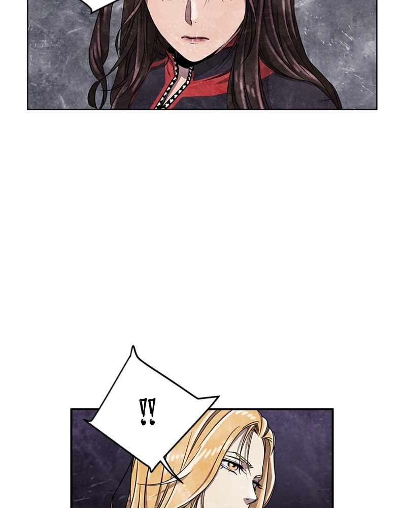 Read Zombie Ship chapter 38 image 20 on Lezhin