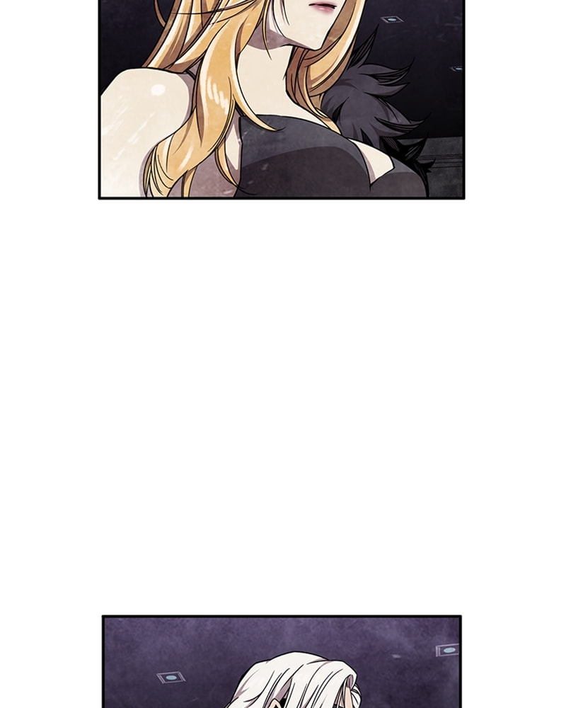 Read Zombie Ship chapter 38 image 21 on Lezhin