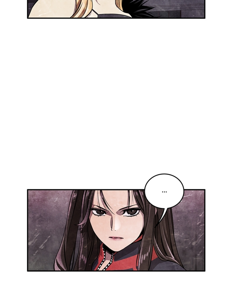 Read Zombie Ship chapter 38 image 25 on Lezhin
