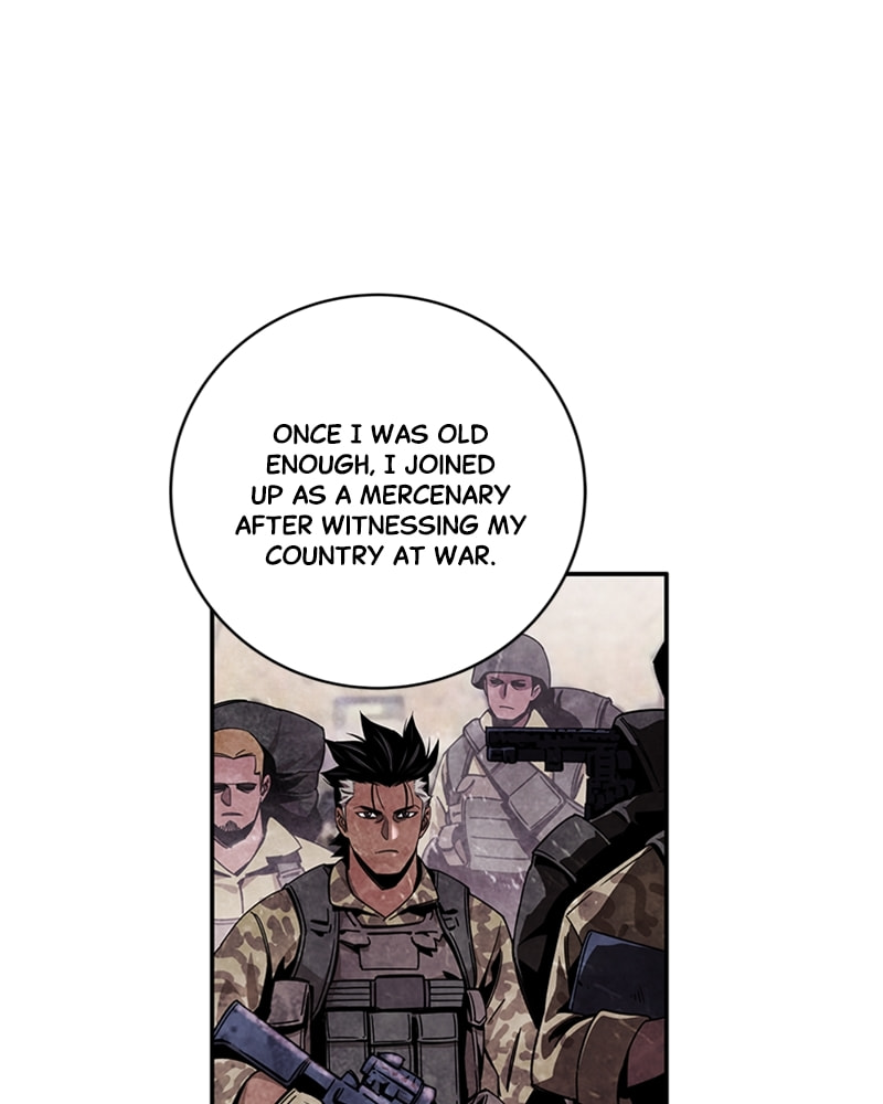 Read Zombie Ship chapter 38 image 26 on Lezhin