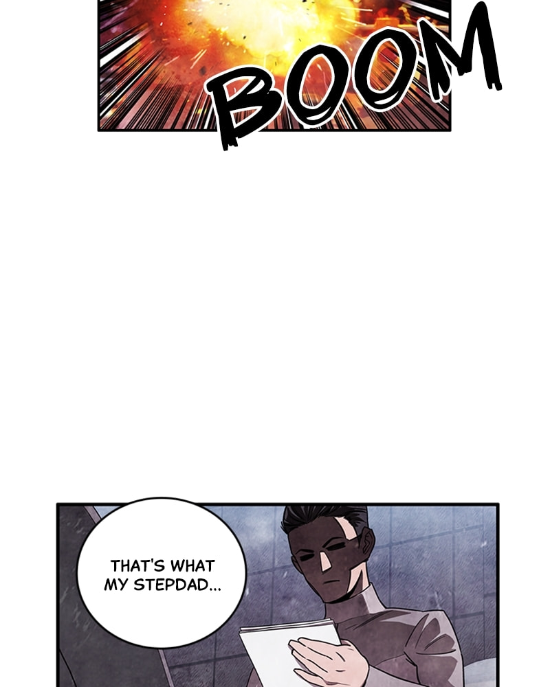 Read Zombie Ship chapter 38 image 28 on Lezhin