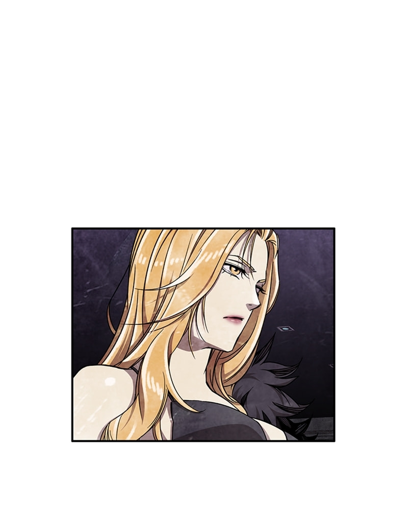 Read Zombie Ship chapter 38 image 33 on Lezhin