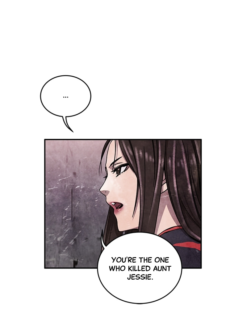 Read Zombie Ship chapter 38 image 34 on Lezhin