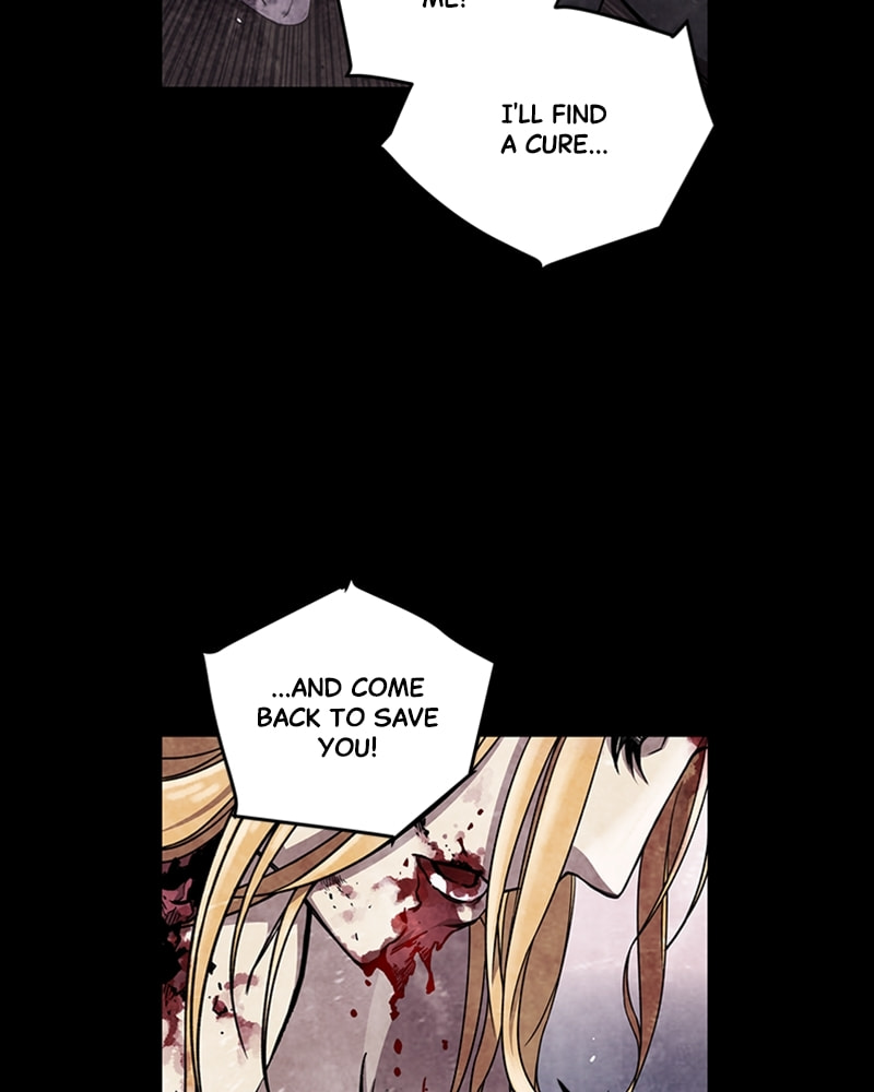 Read Zombie Ship chapter 38 image 41 on Lezhin