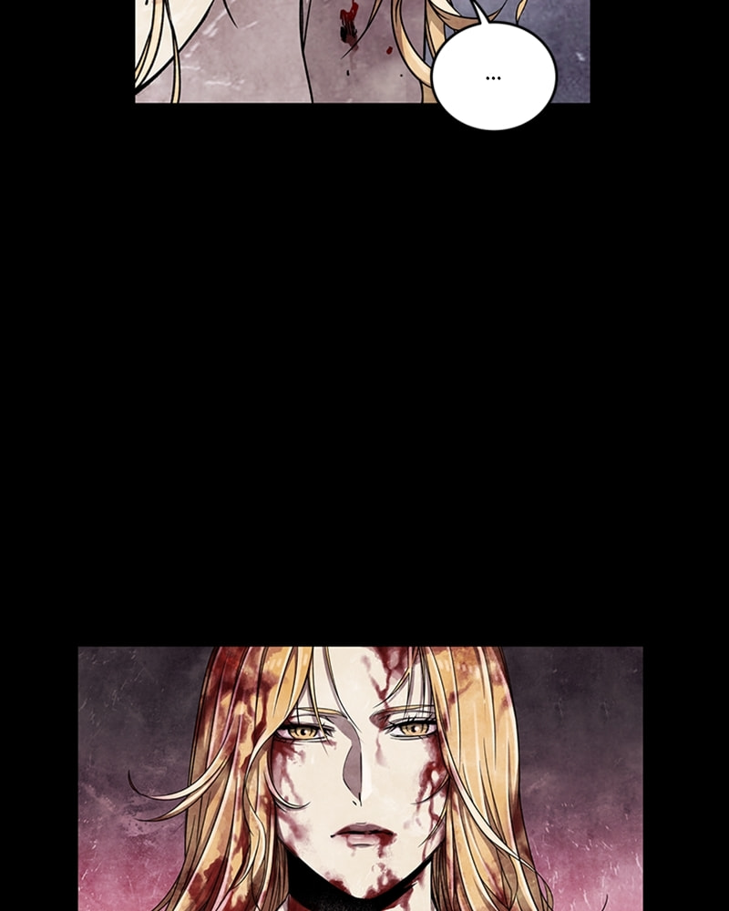 Read Zombie Ship chapter 38 image 42 on Lezhin