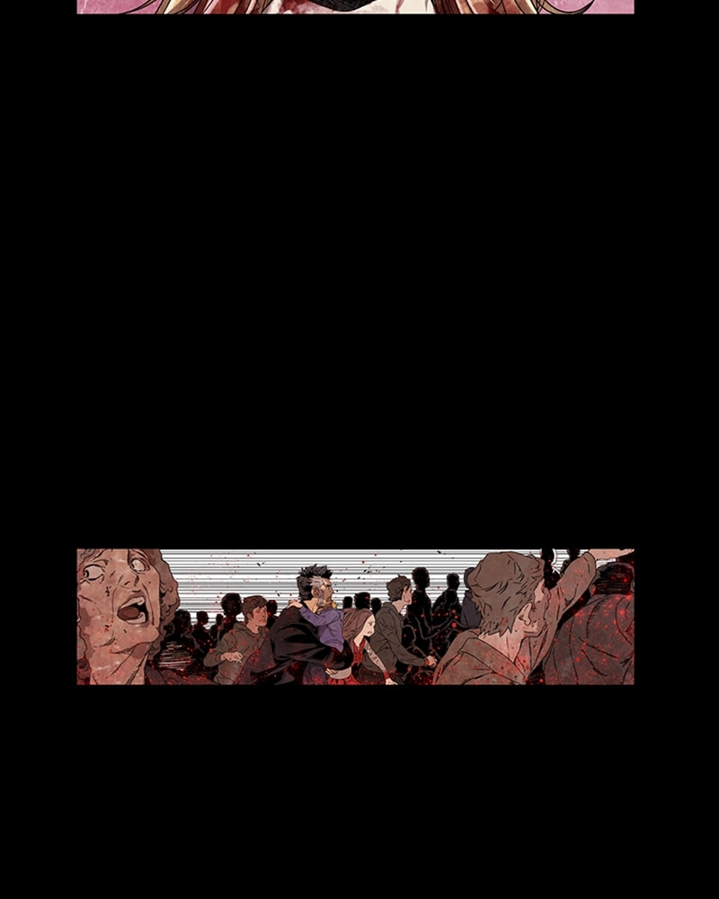 Read Zombie Ship chapter 38 image 43 on Lezhin