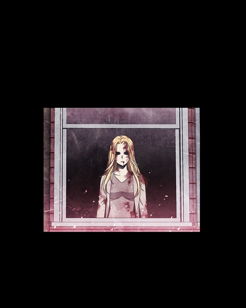 Read Zombie Ship chapter 38 image 44 on Lezhin