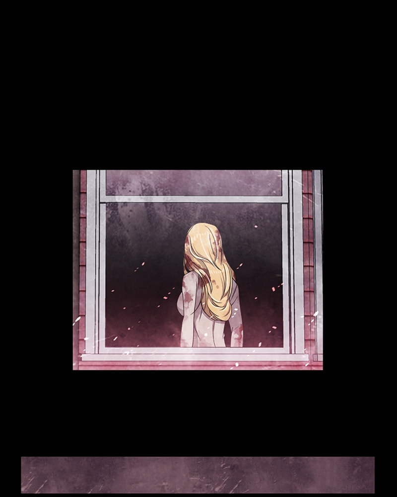 Read Zombie Ship chapter 38 image 45 on Lezhin